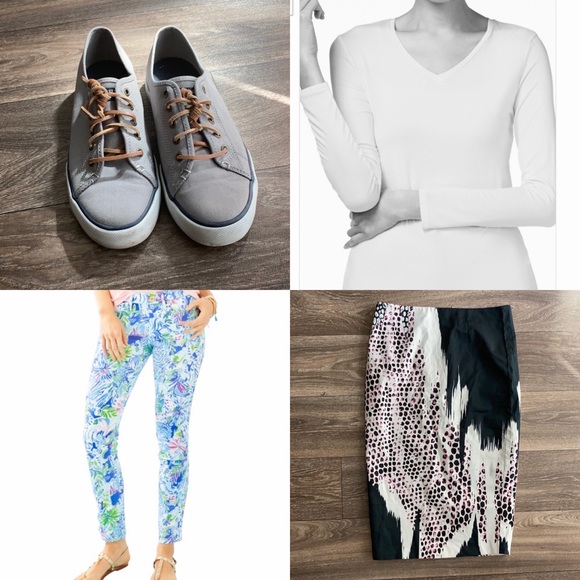 ππΎNew Items! Like This Post for New Items!ππ - Picture 13 of 15